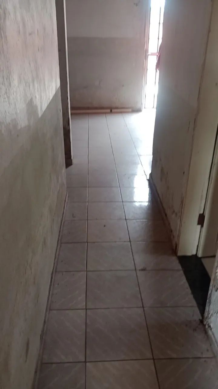 Casa para venda em Canto do Buriti-PI - Foto 4