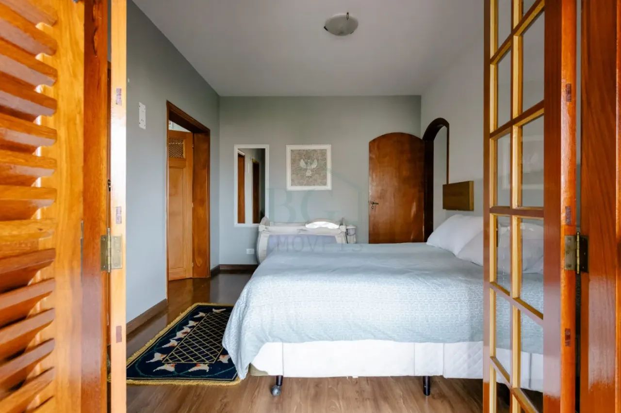 Casas Padrão em Poços de Caldas - Foto 5