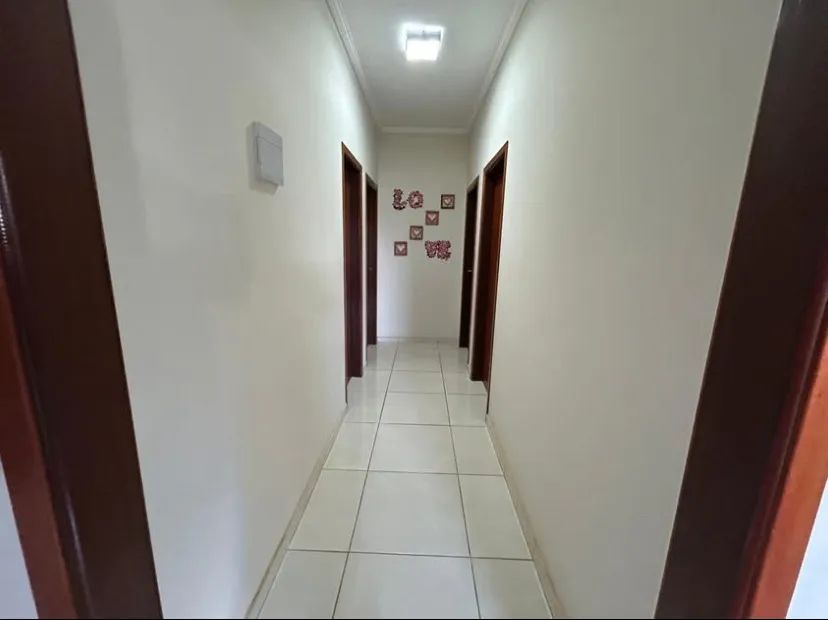 10- CASA NO RENASCENÇA  - Foto 12