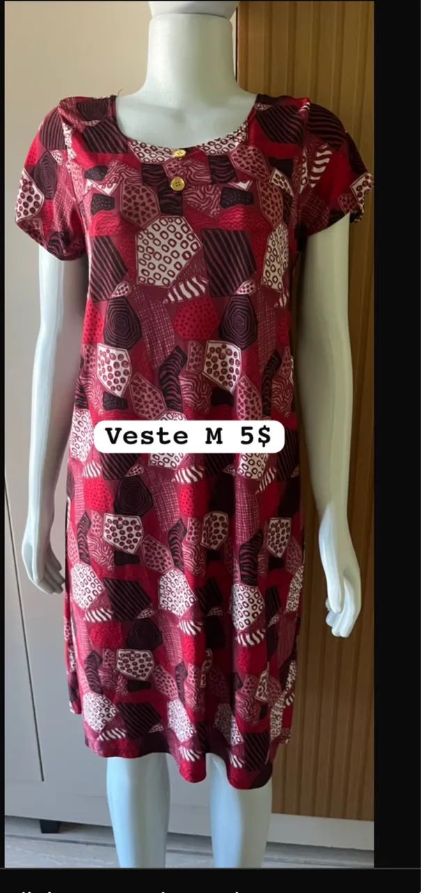 O valor está na imagem, não FAÇO ENTREGA! RETIRADA Bequimão  - Foto 3