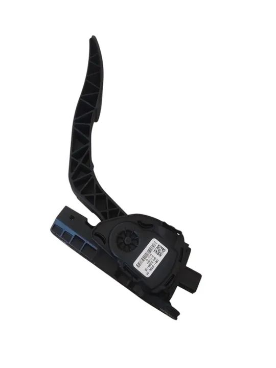 Pedal do Acelerador para Carro - Foto 2