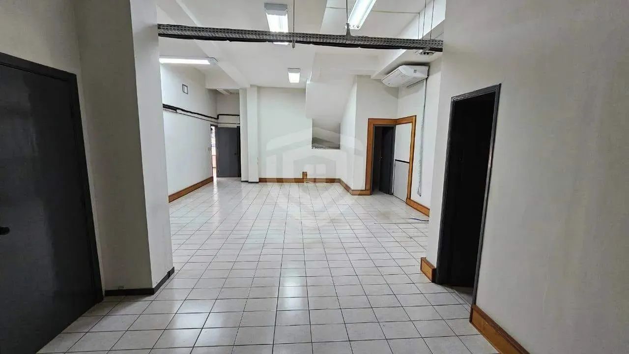 SALAS COMERCIAIS EXCELENTE LOCALIZAÇÃO - Foto 3