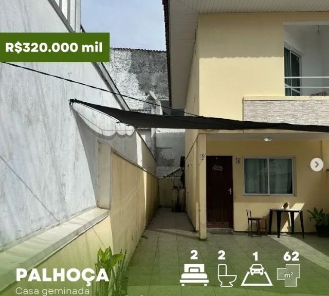 Foto - São José - Campinas