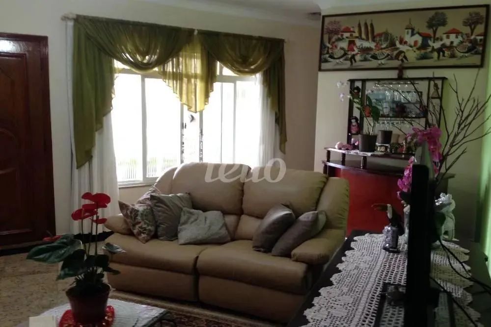 Casa 3 quartos à venda no(a) Vila Formosa - Foto 2