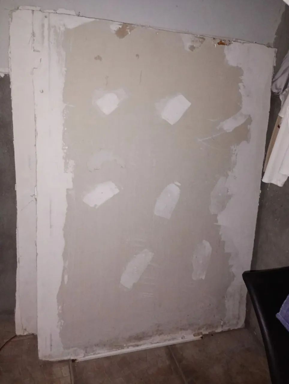 Placas e perfil tds 65071622979843121