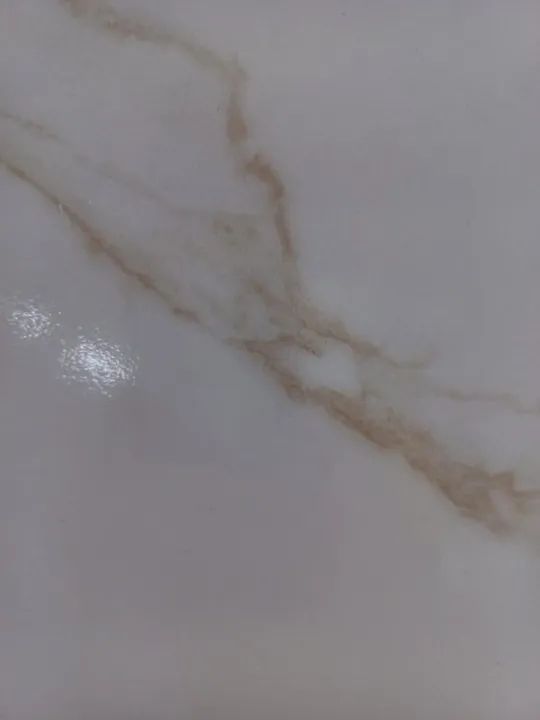 Piso 57x57 Selena Bege Carmelo Fior - Foto 4