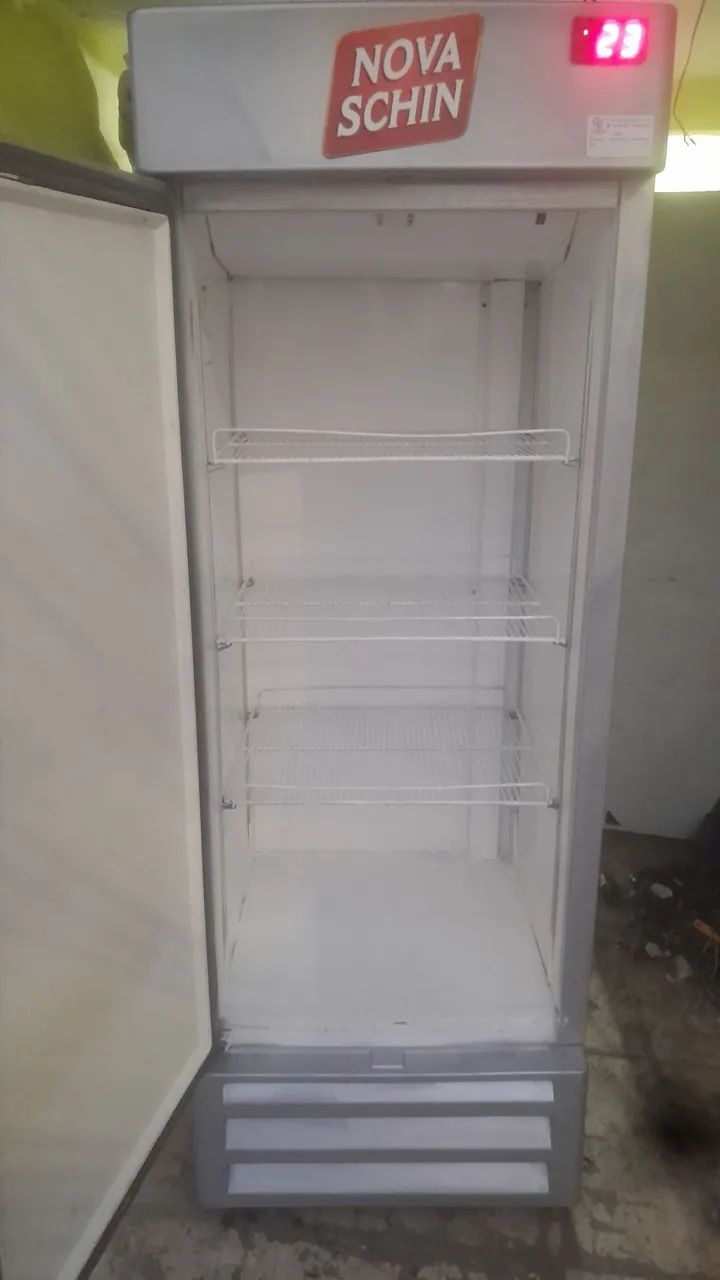 Cervejeira Nova Schin - Foto 3