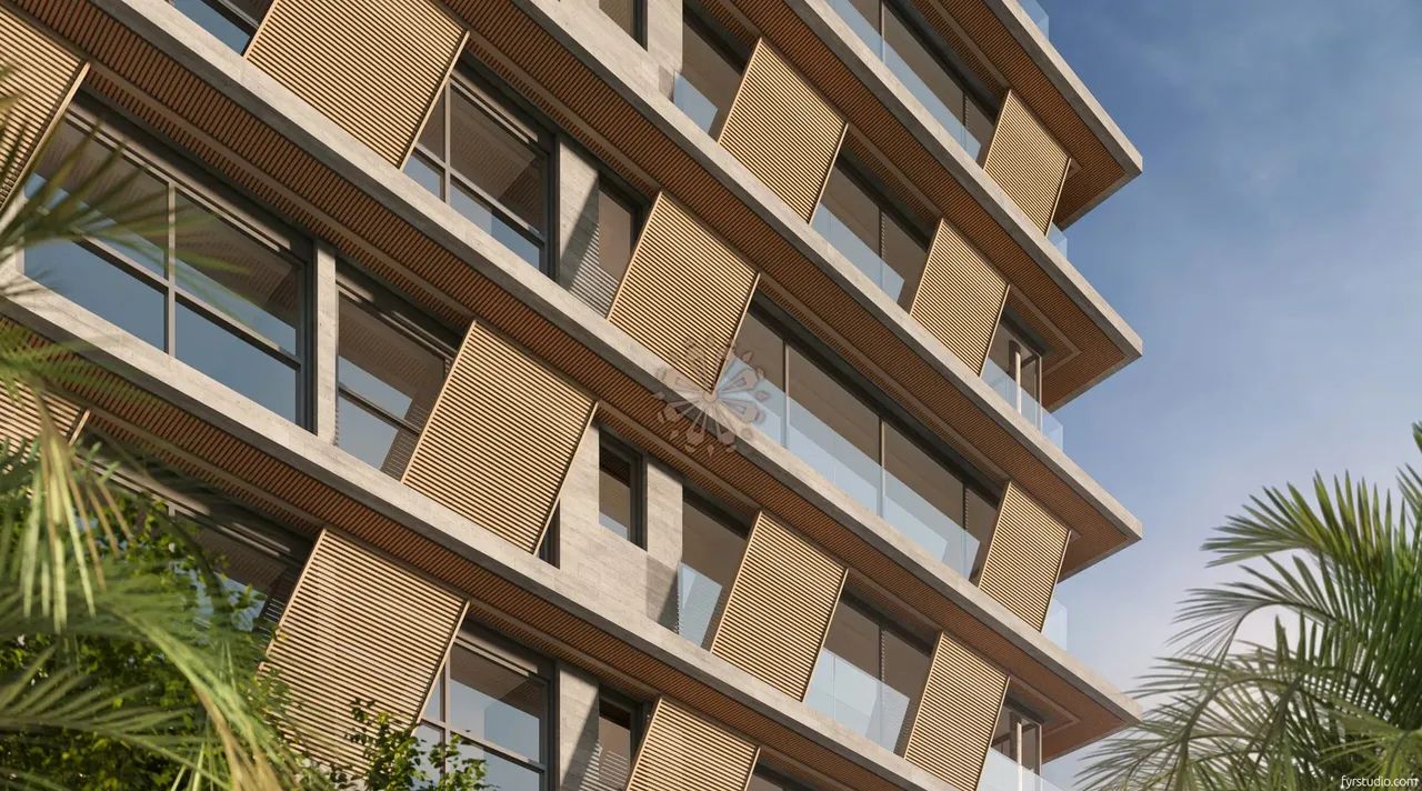 Caieiras 55: Lançamento Exclusivo em Guaratuba com Entrega em 2026