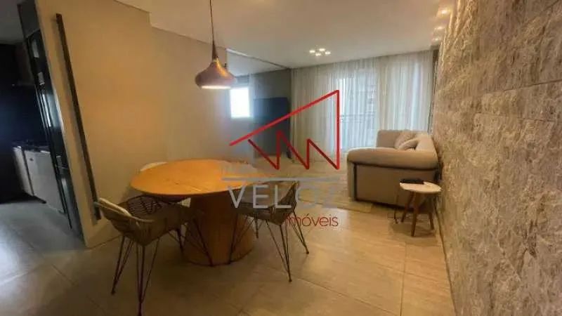 Apartamento-À VENDA-Ipanema-Rio de Janeiro-RJ - Foto 5