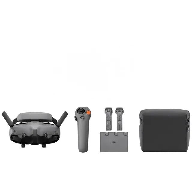 KIT FLY MORE COMBO DO AVATA 2