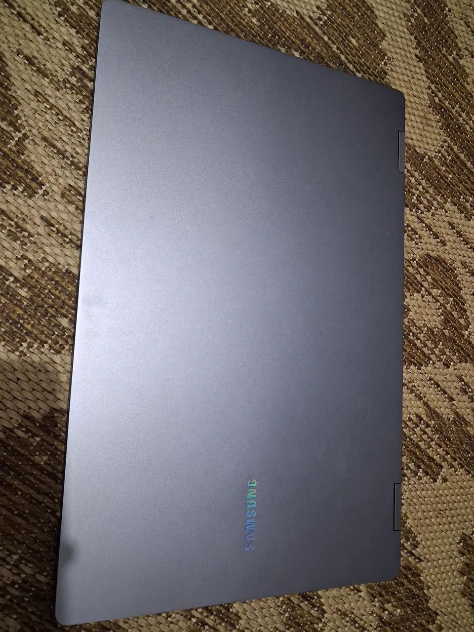 Notebook Galaxy Book4 360 - Foto 2