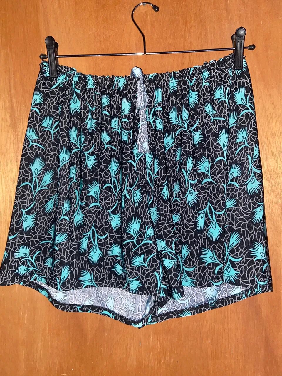 Lote de shorts - Foto 3