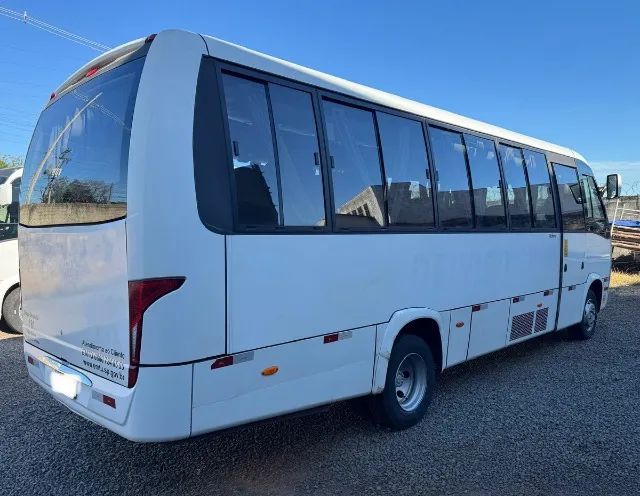 Volare W8 2017 - Foto 7