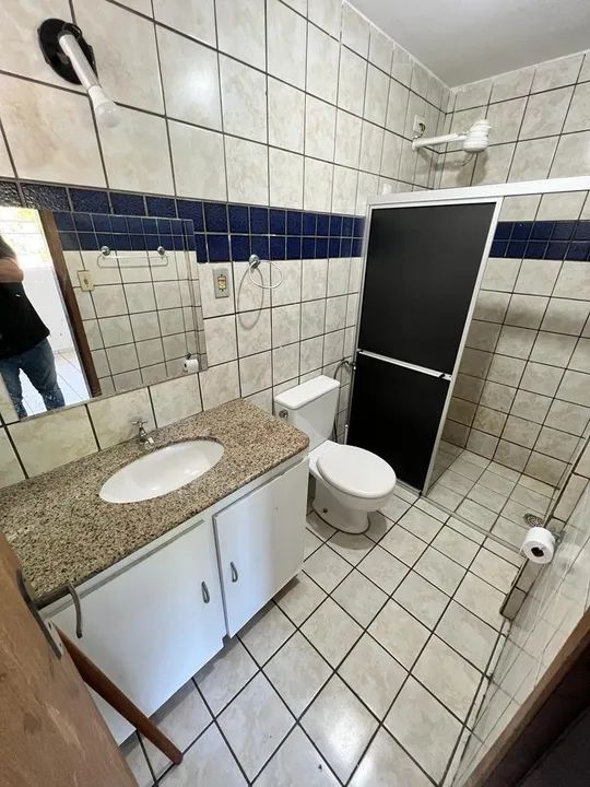 Apartamento em frente ao Parque da Criança  - Foto 5