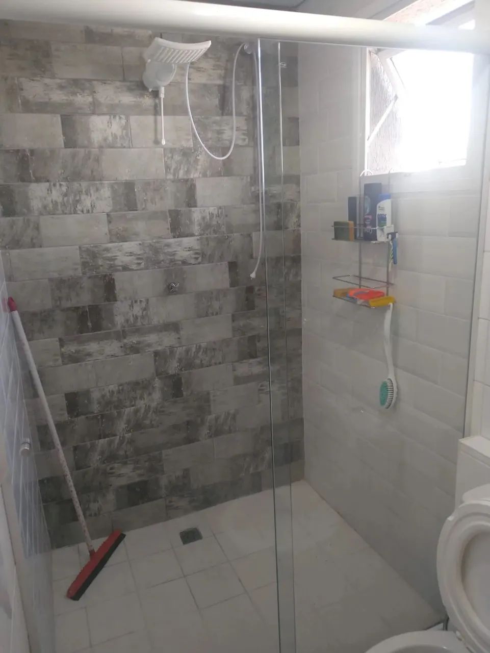 Imóvel para venda com 40 metros quadrados com 1 quarto em Centro - Curitiba - PR - Foto 3