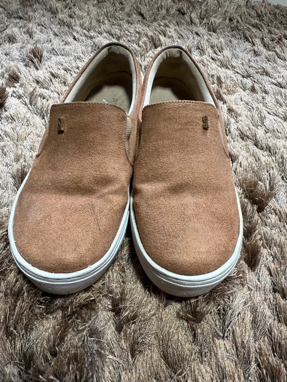 Tênis Slip On Santa Lolla