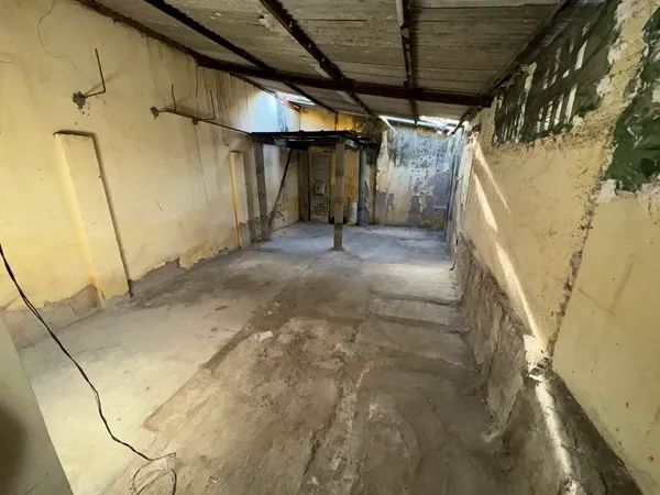 CASA para alugar na cidade de FORTALEZA-CE - Foto 5