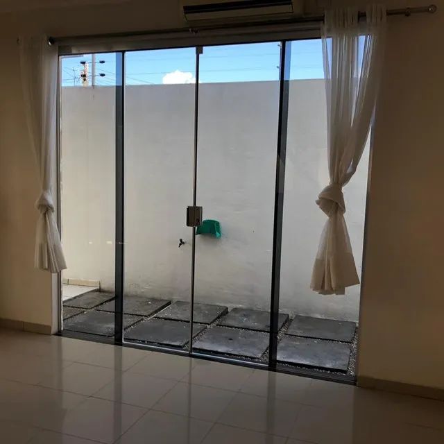 Imóvel a venda. - Foto 5