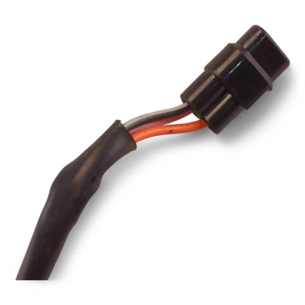 Sensor Velocimetro Jtz Dr 160 2020 - Foto 4