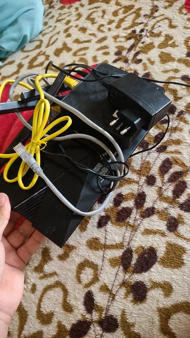 Working perfectly64312627345153122