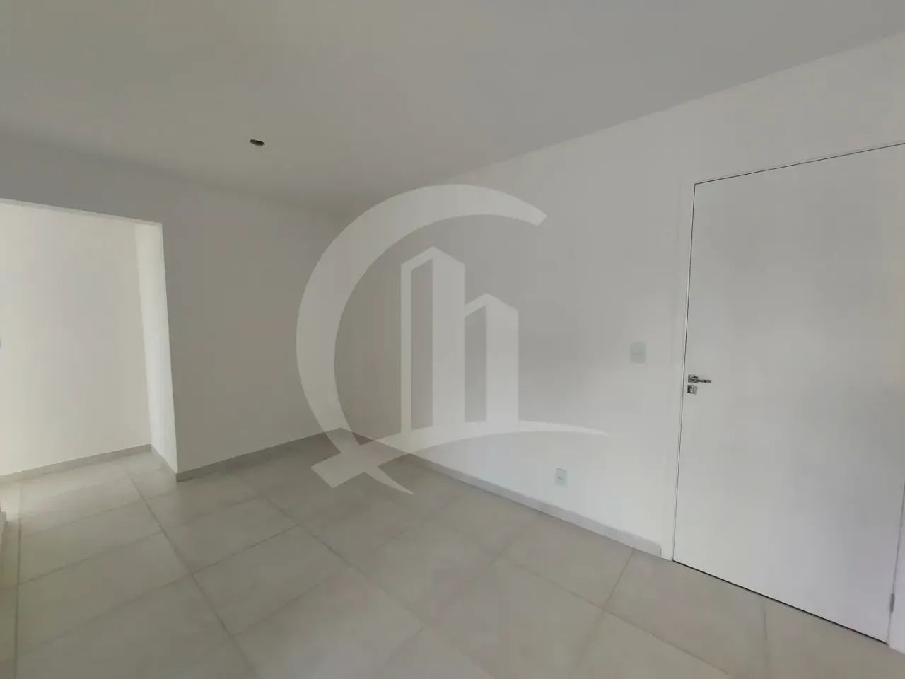 Apartamento no 7ºAndar de 60m² com 2 Quartos sendo 1 (Suíte) para Locação no Bairro Costa  - Foto 3
