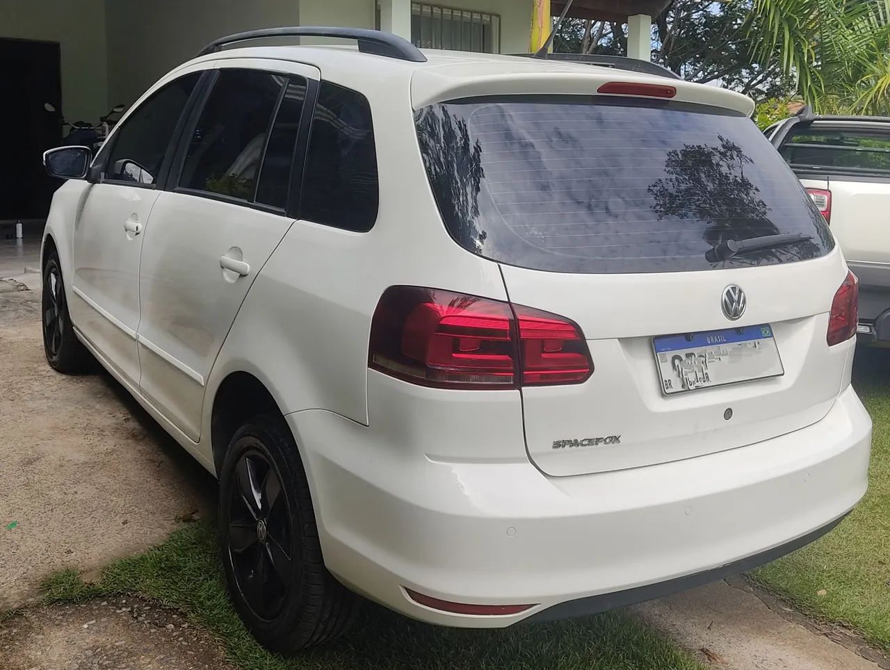 Space Fox 2019 Oportunidade!!! - Foto 4