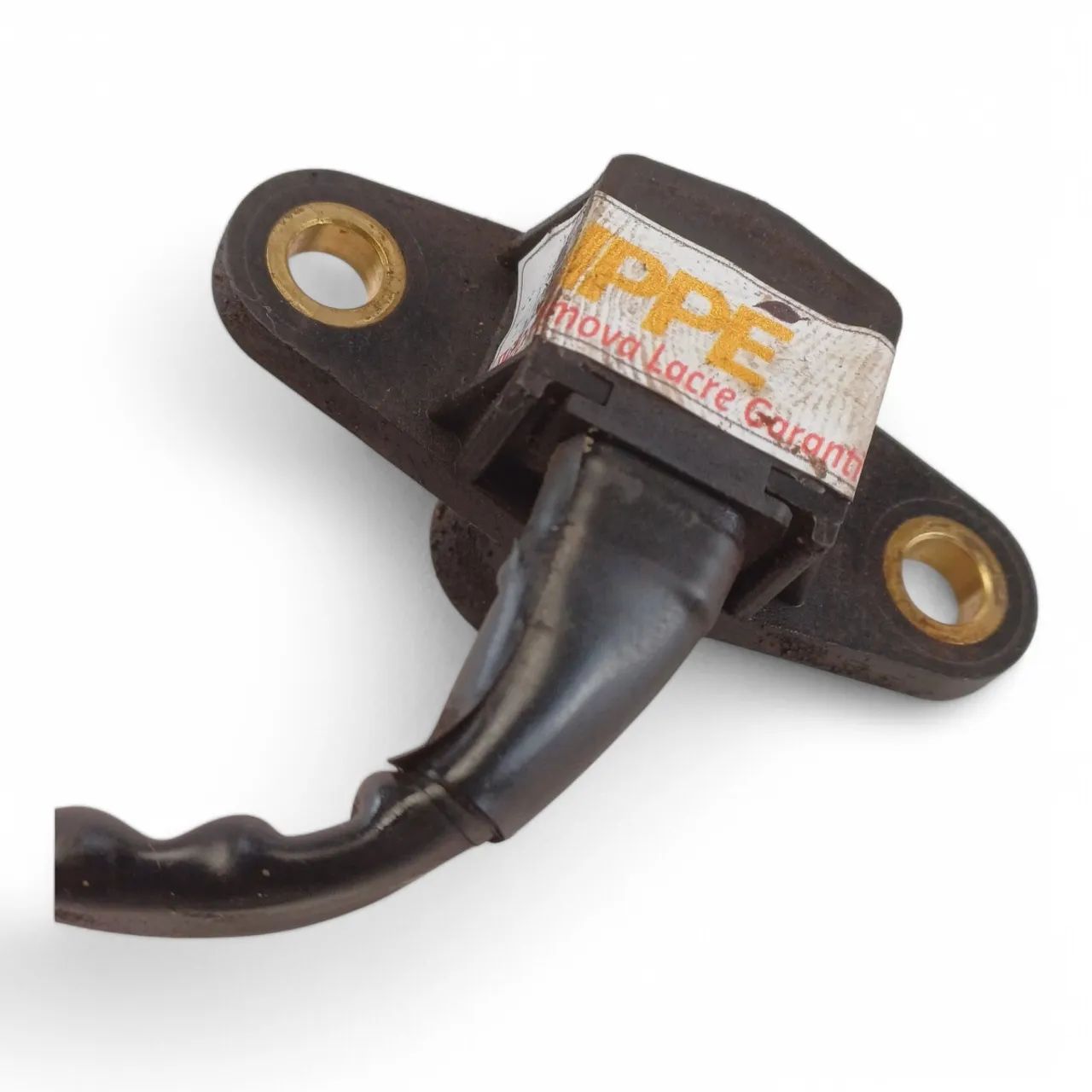 Sensor Velocimetro Jtz Dr 160 2020 - Foto 3