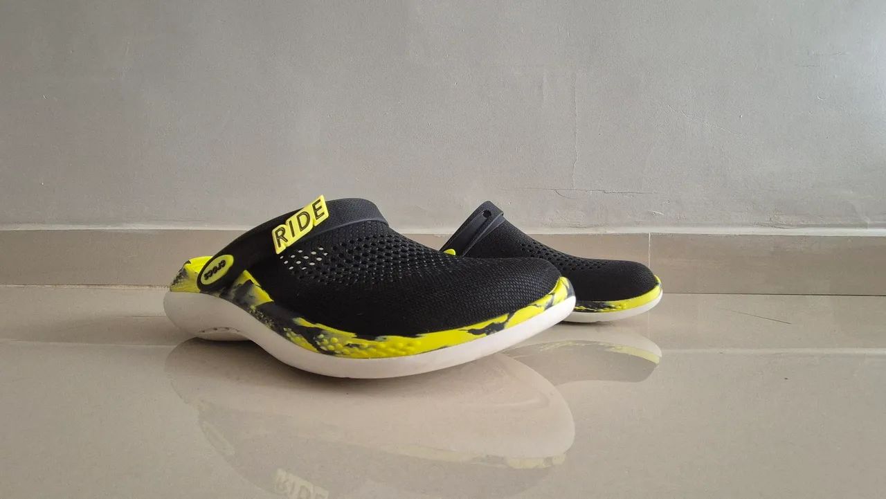 Crocs LiteRide M11 (N 42) - Foto 5