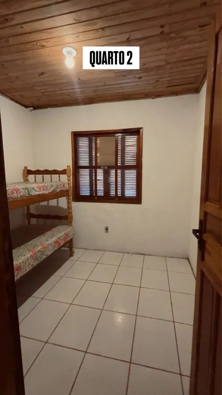 Aluguel - Casa Cidreira ( Costa do Sol)  - Foto 7