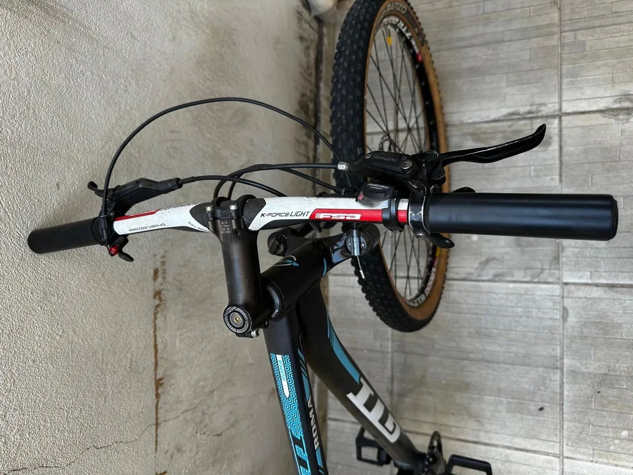 Bike bicicleta  - Foto 2