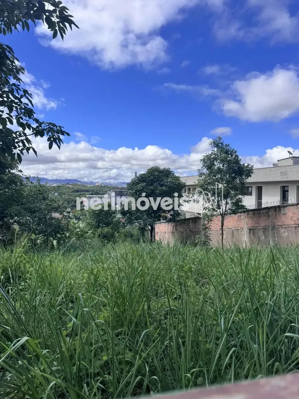 Lote no São Luiz - Foto 5