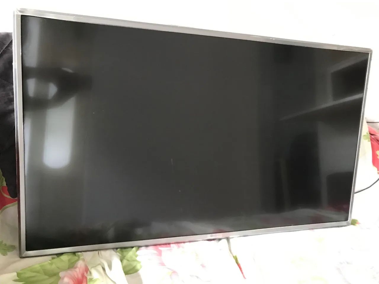 Tv Samsung 43 polegadas