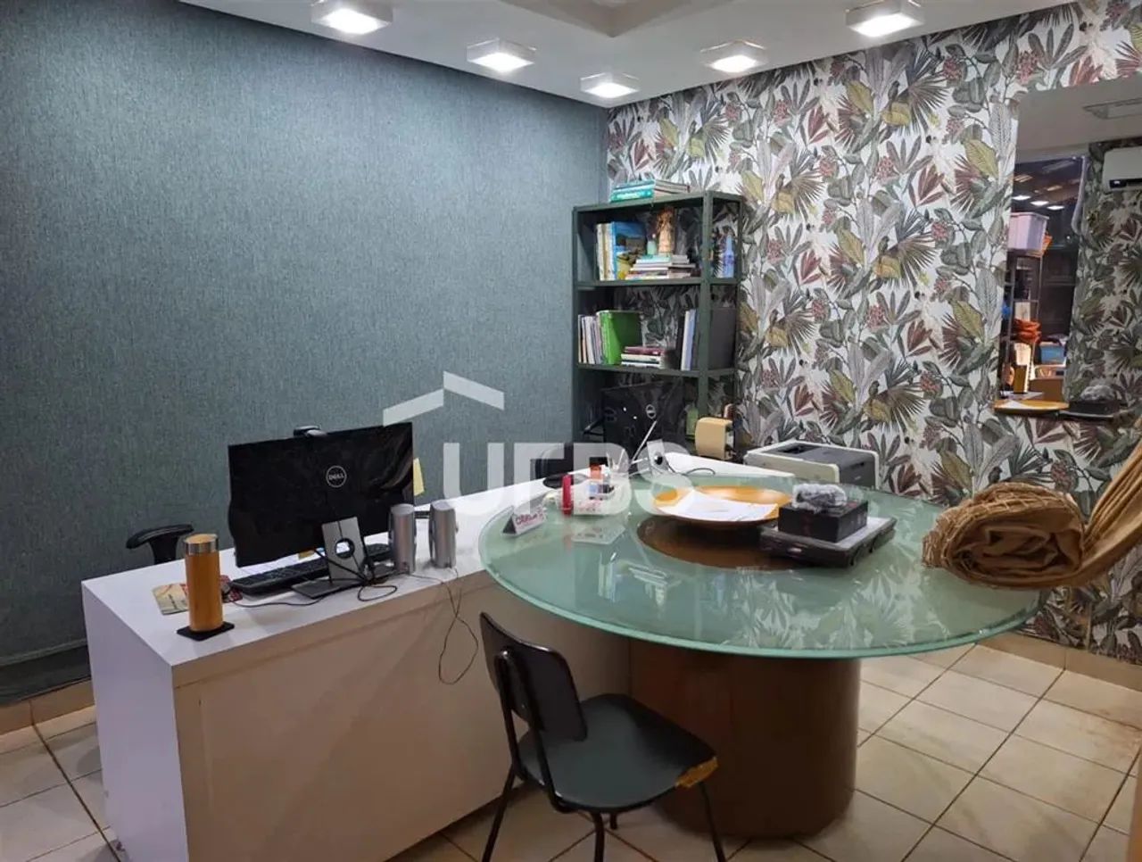 Imóvel comercial na Av T-7, Av C-4 - Foto 5