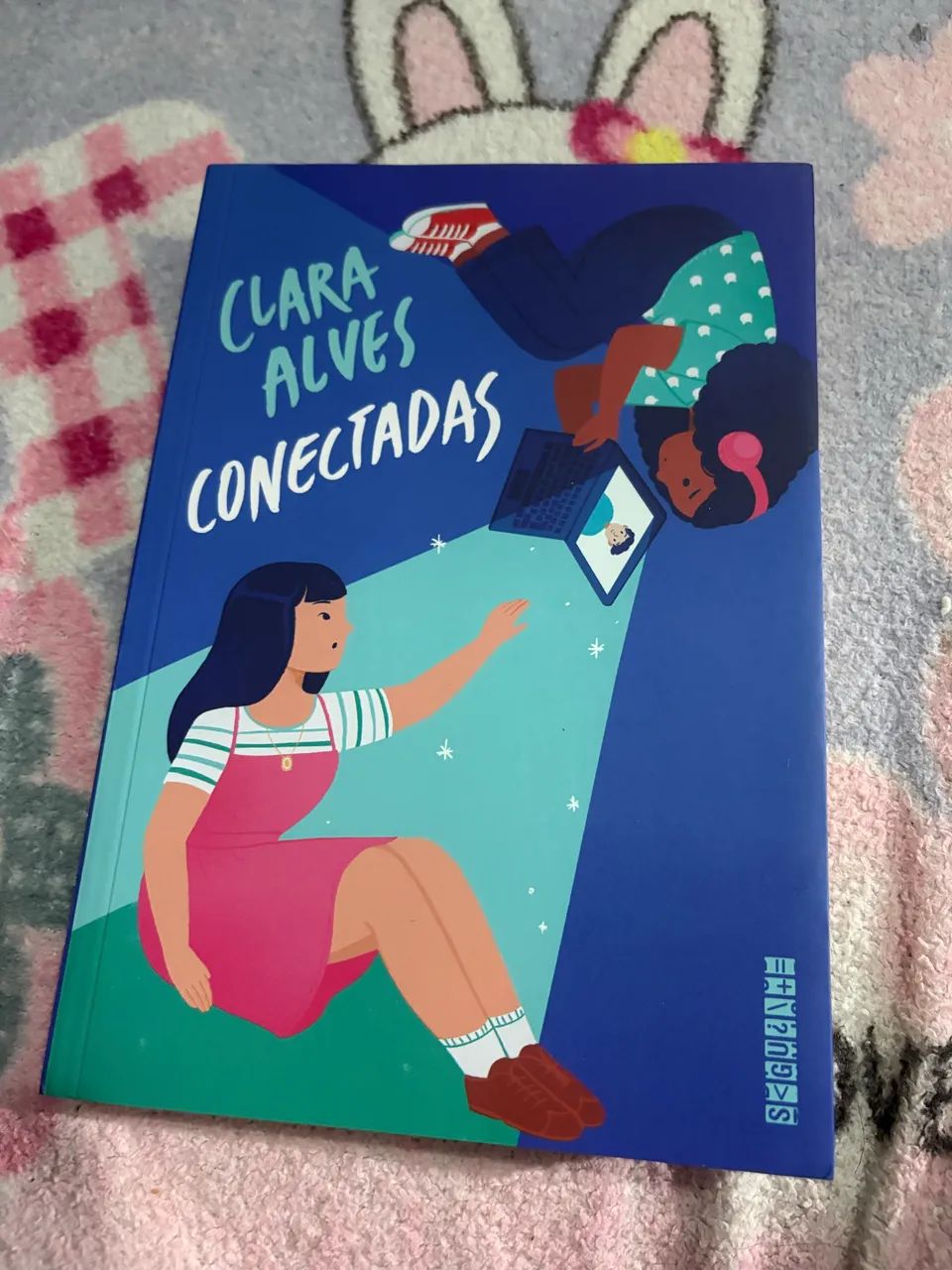 Livros diversos - Foto 3