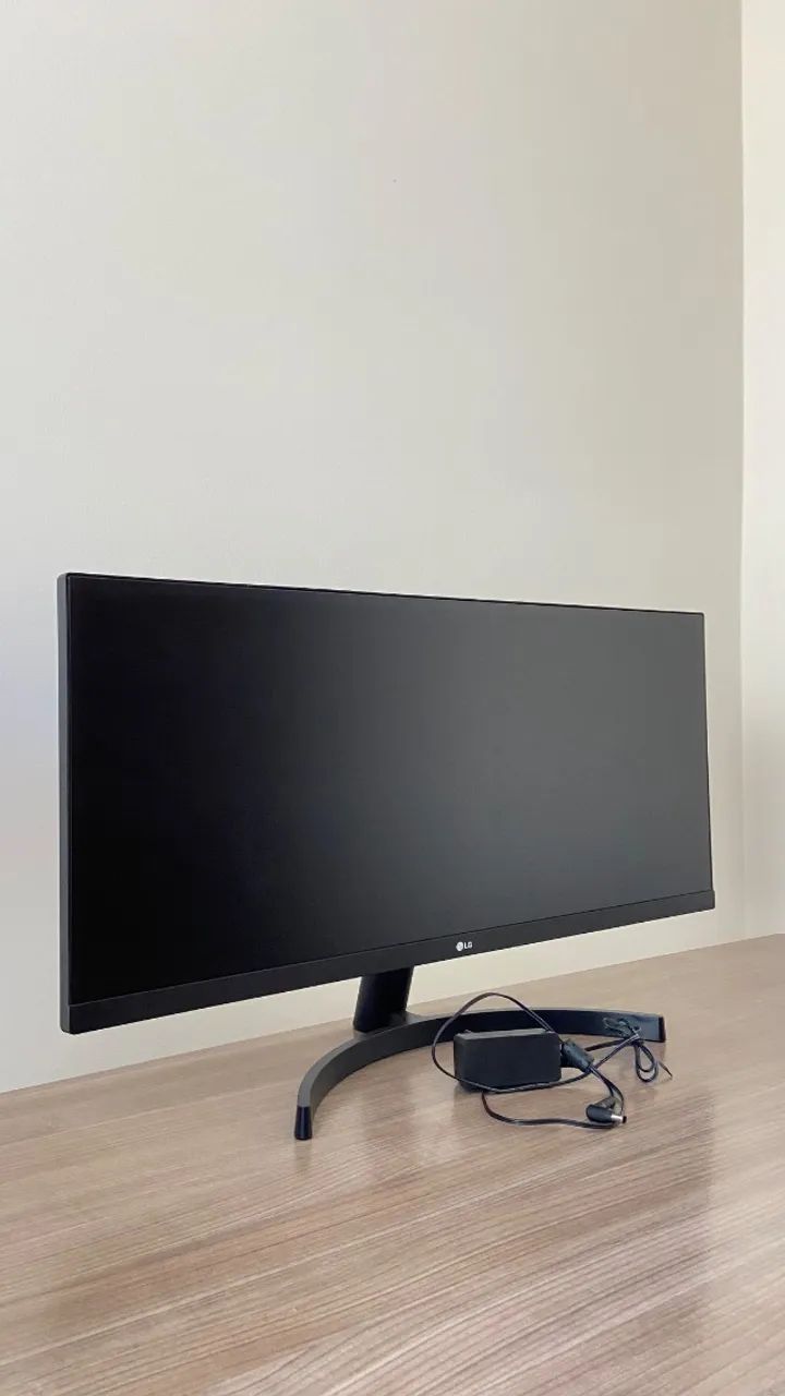 Monitor LG  - Foto 3