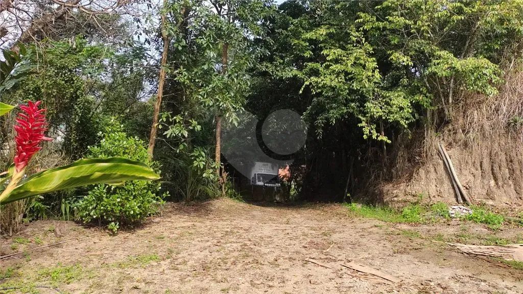 Terreno à venda em Badu - RJ - Foto 5