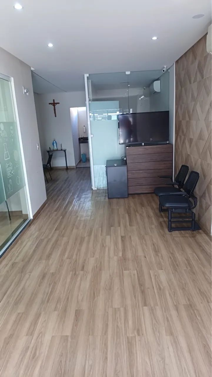 Aluguel para clínicas ou afins !!!!  - Foto 3