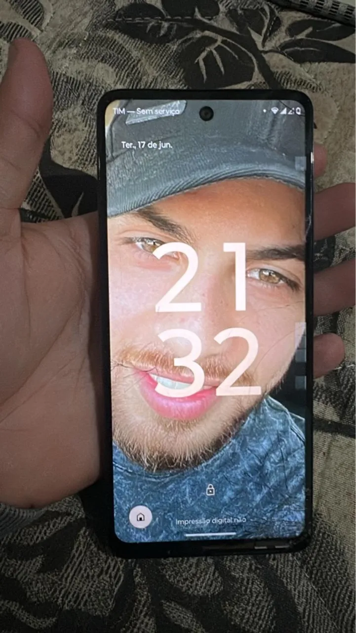 MOTO E24