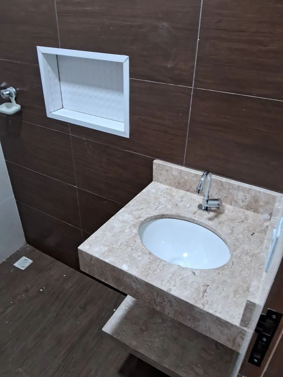 Foto - Jundiaí - Vila Della Piazza