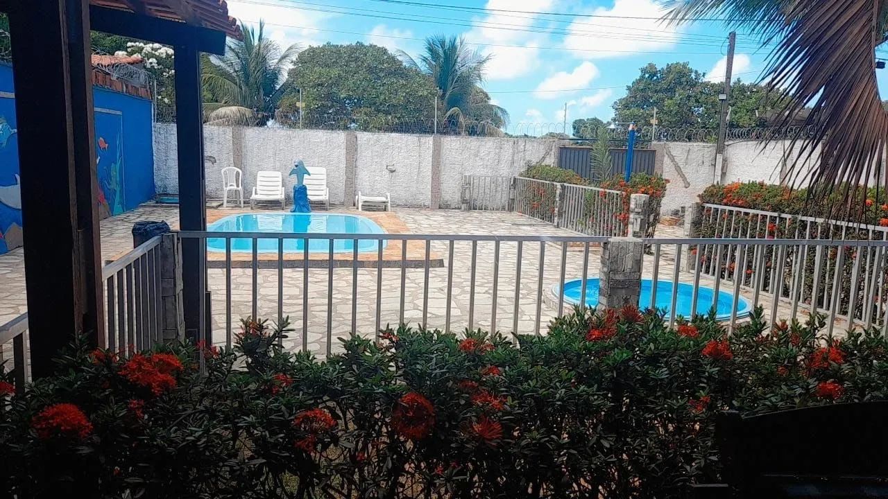 Casa de praia - Village Jacumã  - Foto 2