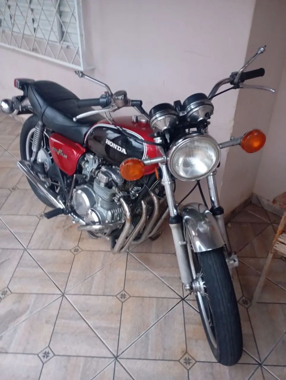 Baixei para vender - Foto 2