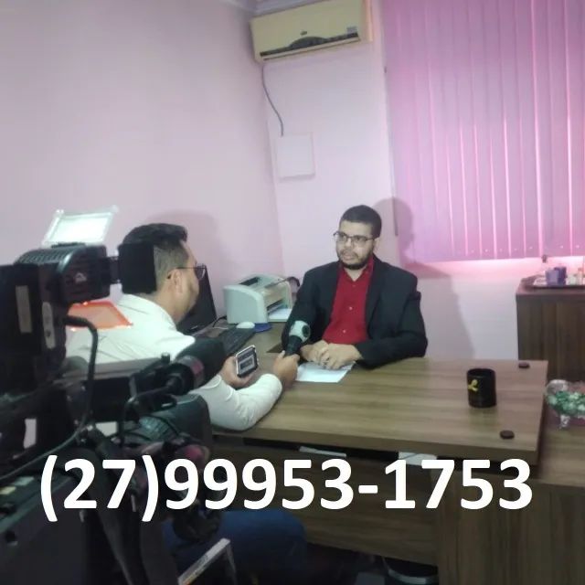 Redução de ICMS