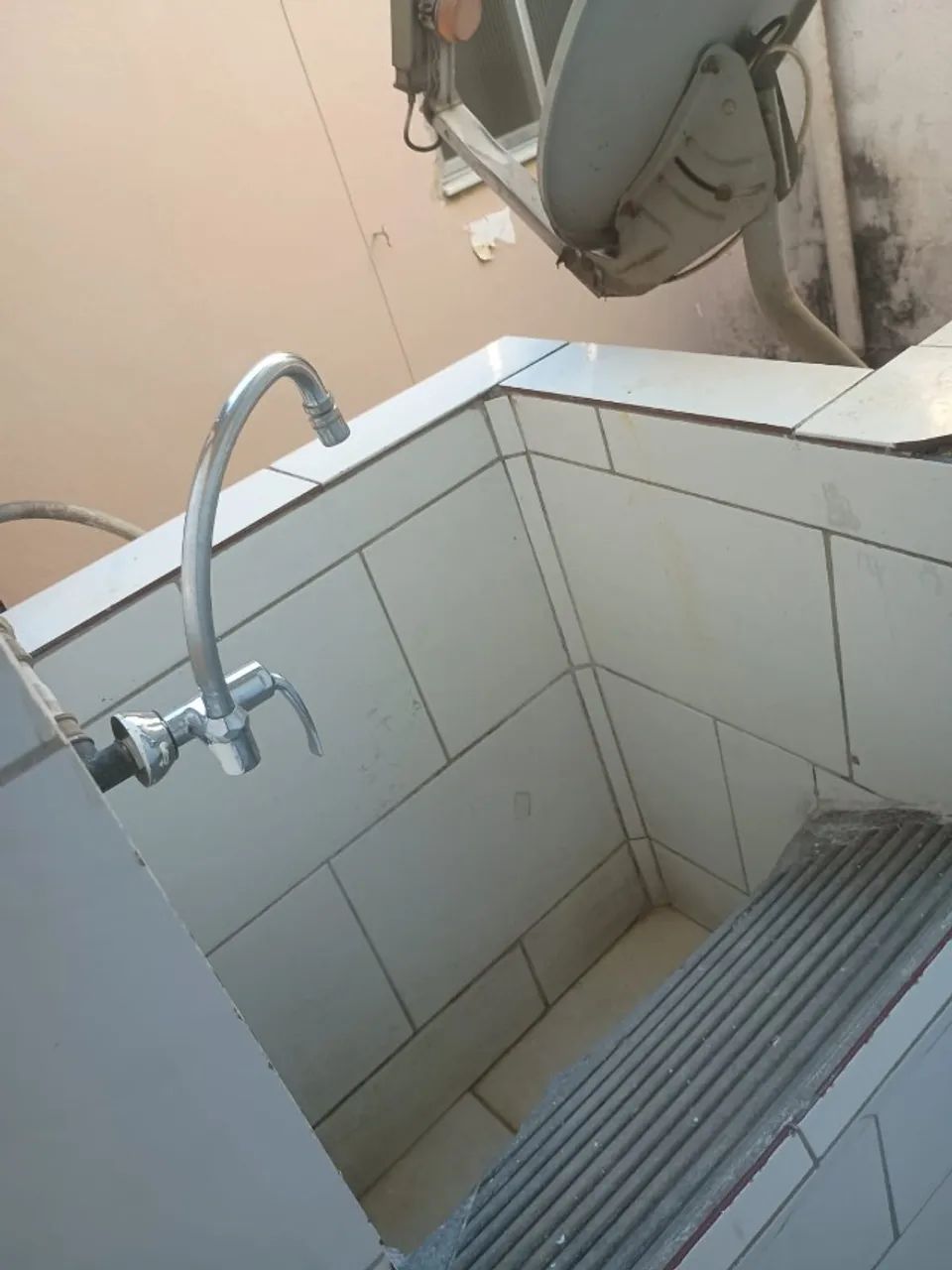 Madureira - Apartamento 2 Quartos - Foto 3