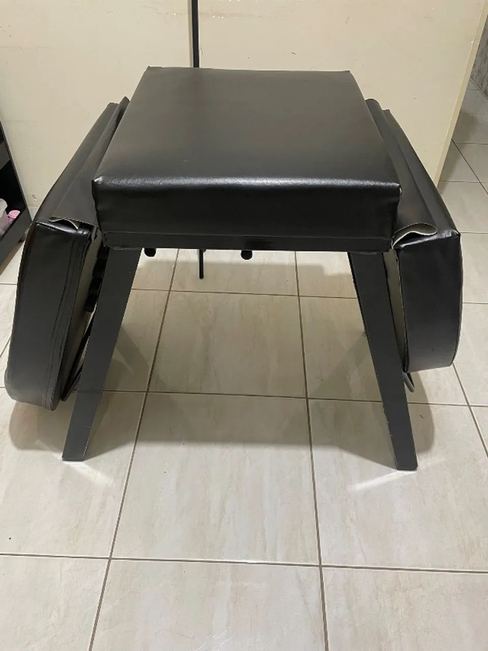 Maca para procedimento estético  - Foto 3