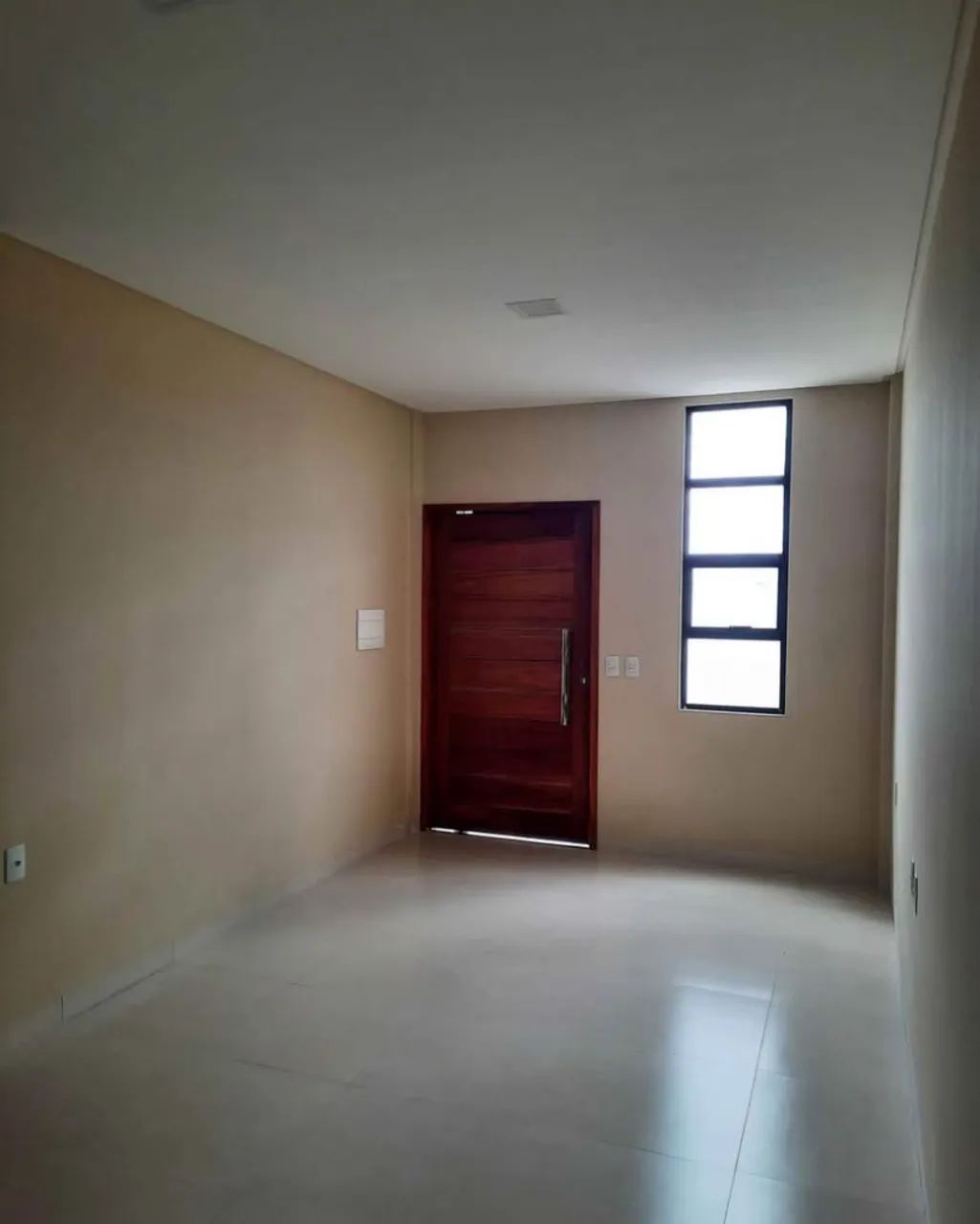 10-CASA NO ALTO DO TURU  - Foto 3