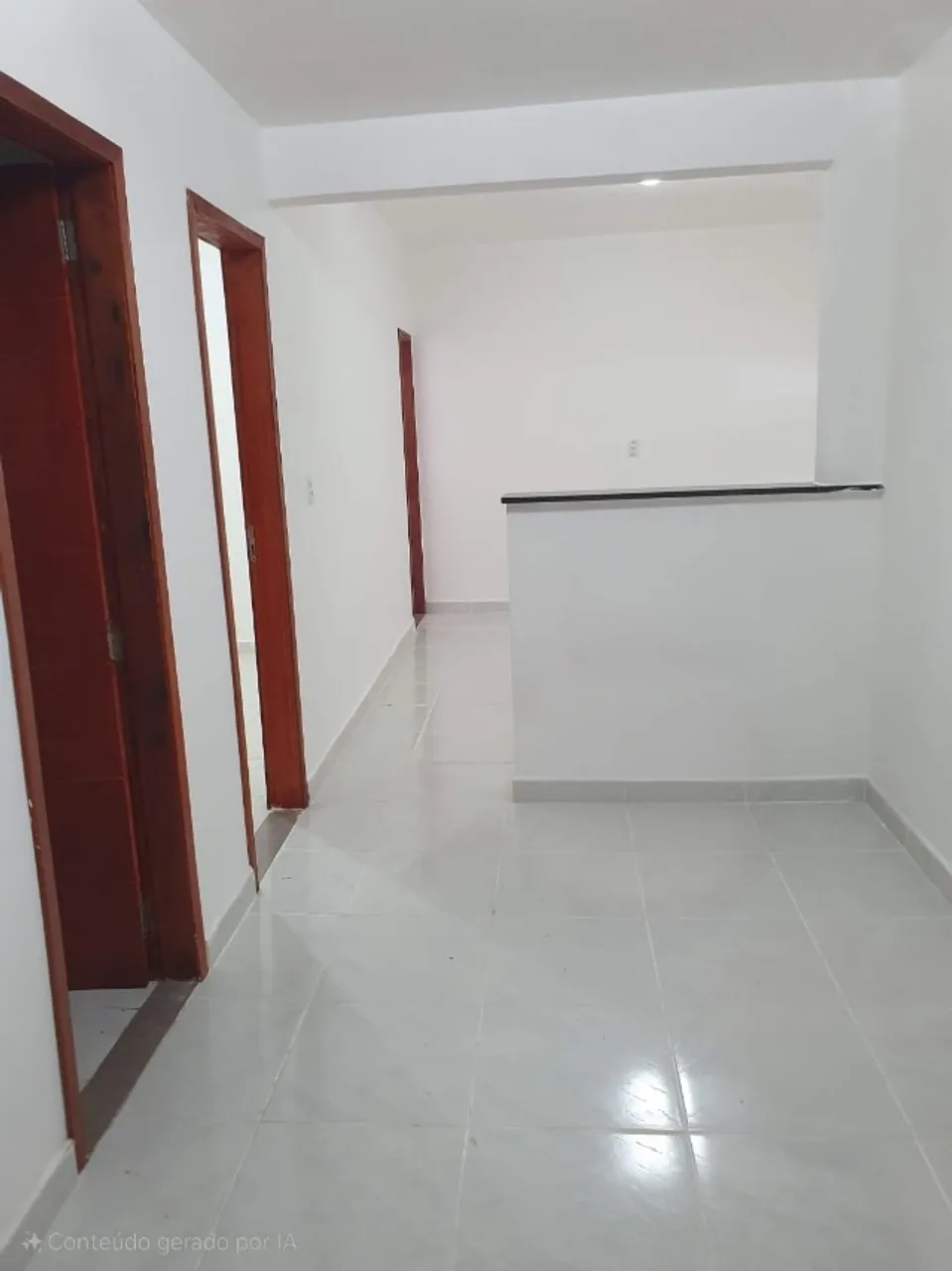 CASA EM PARNAMIRIM
