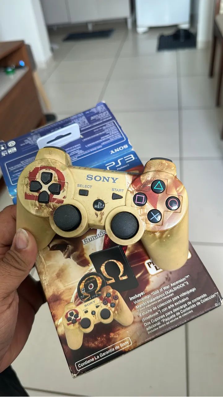 Acessórios games 64303560484353121