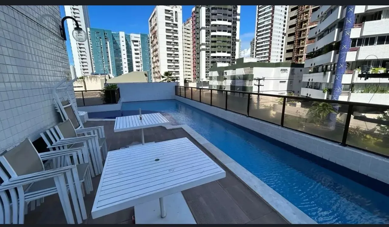 Próx Nassau!! Só R$3.000, Alugo 2qts c/armários.
