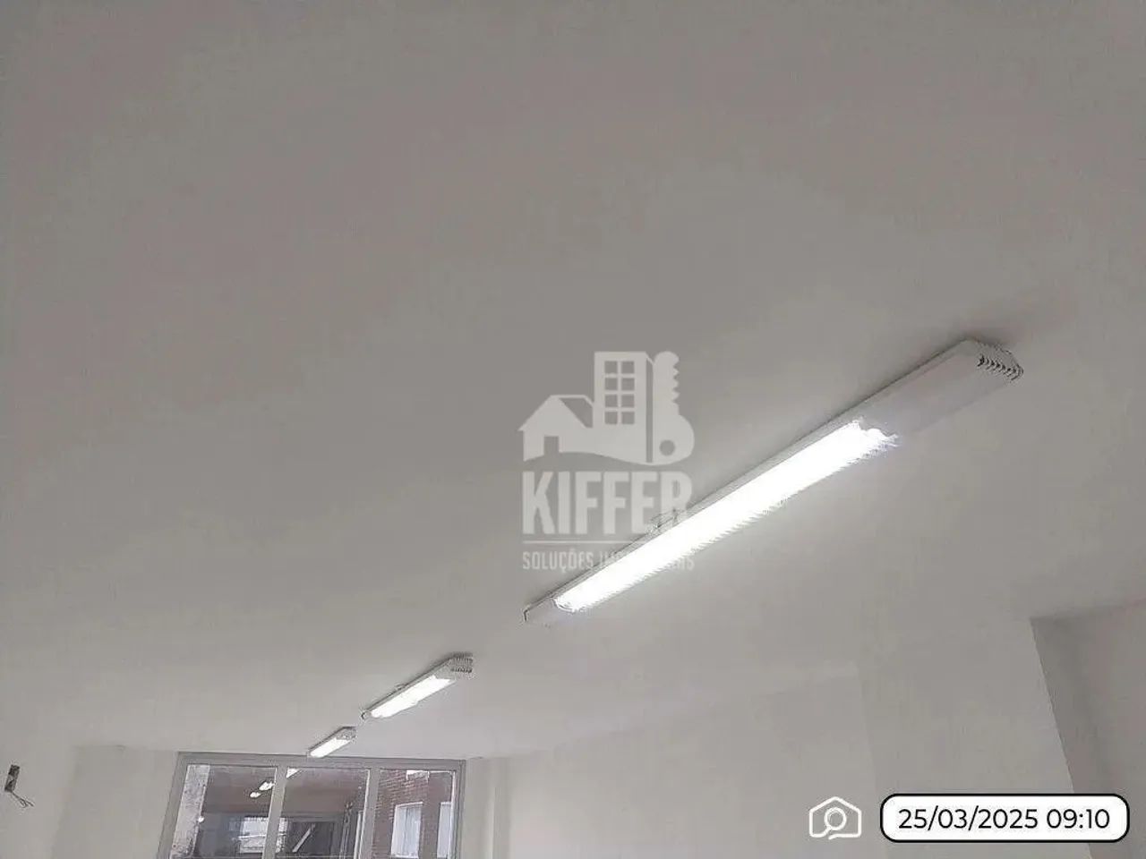 Sala para alugar, 39 m² por R$ 2.784,88/mês - São Francisco - Niterói/RJ - Foto 9