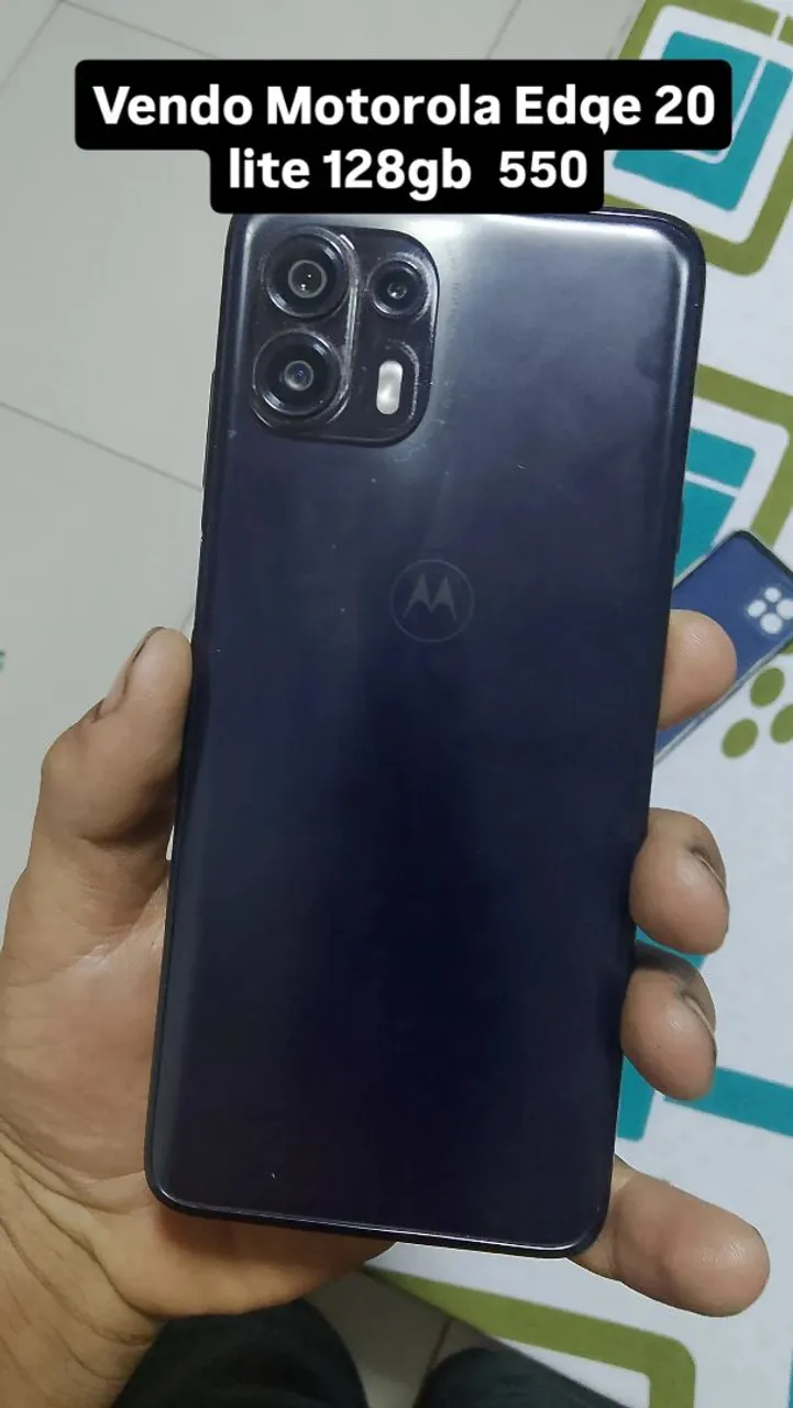 Celular